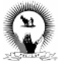 Federation of Southern Cooperatives Logo