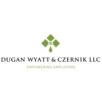 Dugan Wyatt & Czernik LLC Logo