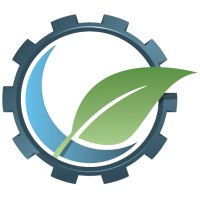 Mitchell Drainage and Environmental Solutions Limited Logo