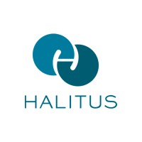 Halitus Instituto Médico S.A. Logo