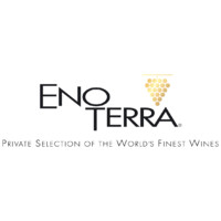 Enoterra (Shanghai) Trading Co. Ltd. Logo