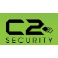 C2 Security Logo