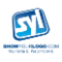 Show Your Logo Logo