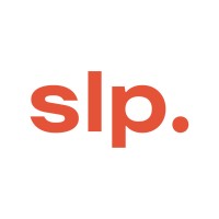 Sell Lease Property Pty Ltd Logo