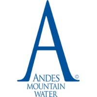 Embotelladora Y Comercializadora Aguas Santa Amalia S.A. Logo