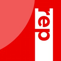 Virginia Repertory Theatre Logo