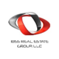 IBSS Group Logo