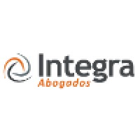 Integra Abogados Logo