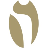 Saffelberg Investments Logo