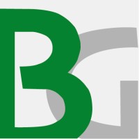 BARENTS Group Logo