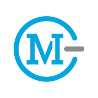 Medical Interactive Community Logo