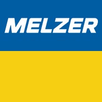 Melzer, spol. s r.o. Logo