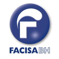 Facisa BH Logo