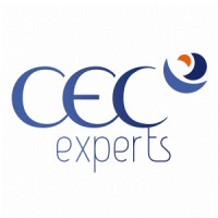 CEC Experts Logo