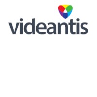 videantis GmbH Logo