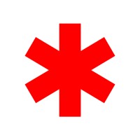 *instinctools Logo