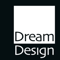 Dream Design Interiors Logo