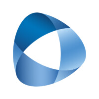 Chemcomex Logo