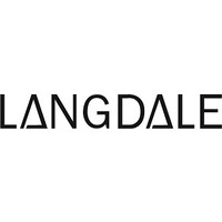 Langdale Hotel, Brimstone Hotel & Brimstone Spa Logo
