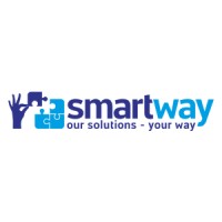 SmartWay Logo