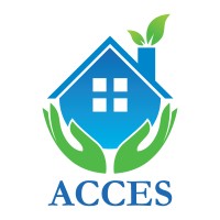 Association of California Community and Energy Services Logo