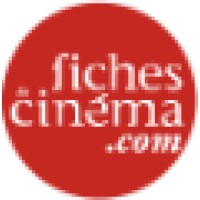 Les Fiches du Cinéma Logo