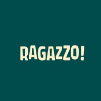 Ragazzo Logo
