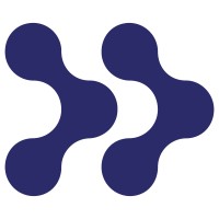 HMSWeb - a Forship group company Logo