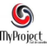 MyProject Lart de conseiller Logo