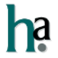 Hother Associates Logo