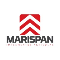 Implementos Agrícolas Marispan LTDA Logo