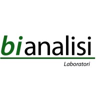 Bianalisi Laboratori Logo