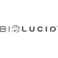 BioLucid (Acquired by Sharecare, Inc.) Logo