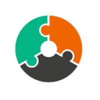 MeasureIT Logo