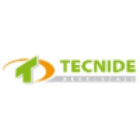 Técnica del Decoletaje, s.l. Logo