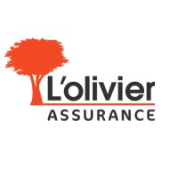 Lolivier Assurance | Admiral Group Plc Logo
