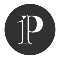 Page1 Branding Logo
