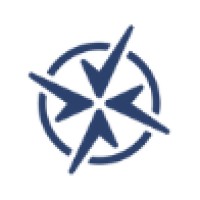 Democracy Works Logo