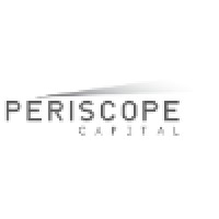 Periscope Capital Logo