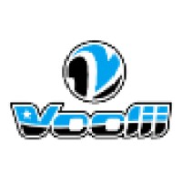 Voolii Logo