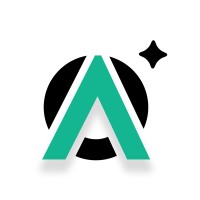 SASSO Logo