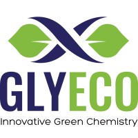 GlyEco, Inc. Logo