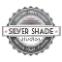 Silver Shade Studios Logo