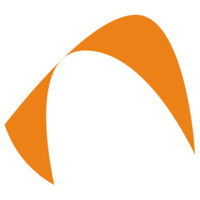 TECYRSA Logo