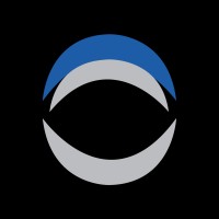 Sotec, Soluciones en Tecnología Logo