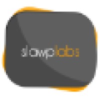 Slawp Labs Logo