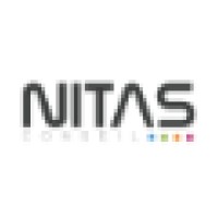 NITAS Logo