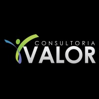Consultoria Valor Treinamentos Logo