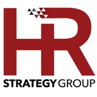 HR Strategy Group, LLC Logo