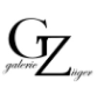 Galerie Zuger Dallas Logo